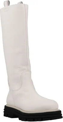 Barracuda Woman Boot - Image 2