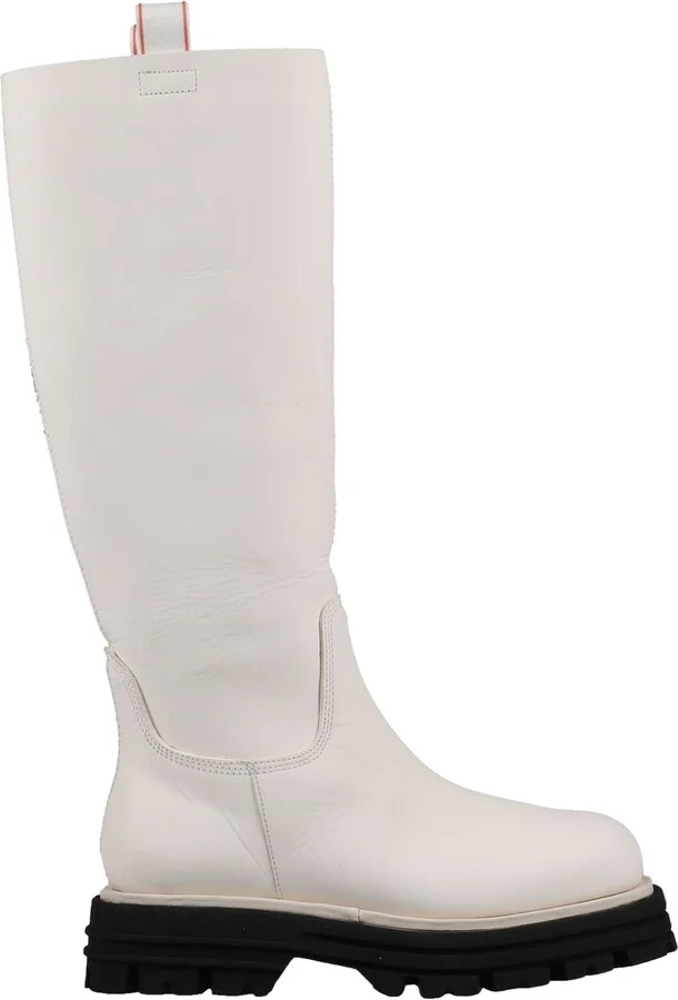 Barracuda Woman Boot - Image 3