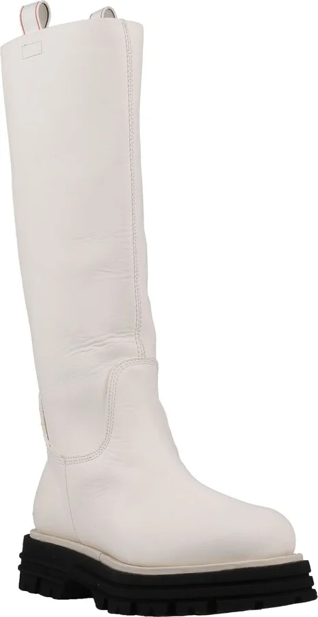 Barracuda Woman Boot - Image 4