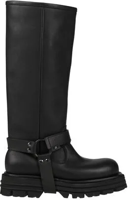 Barracuda Woman Boot
