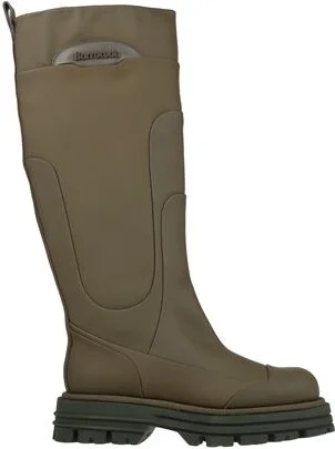 Barracuda Woman Boot