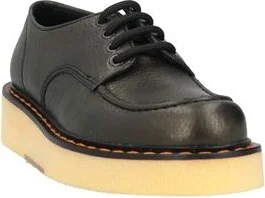 Barracuda Woman Lace-up shoes - Image 2