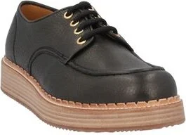 Barracuda Woman Lace-up shoes - Image 2