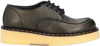 Barracuda Woman Lace-up shoes
