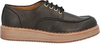 Barracuda Woman Lace-up shoes