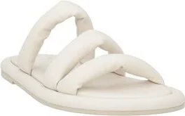 Barracuda Woman Sandals - Image 2
