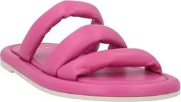 Barracuda Woman Sandals - Image 5