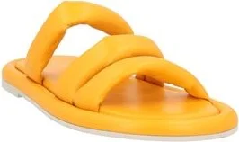 Barracuda Woman Sandals - Image 8