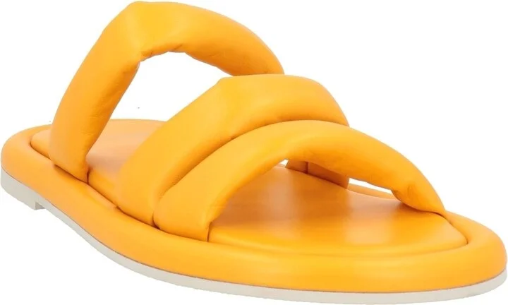 Barracuda Woman Sandals - Image 10
