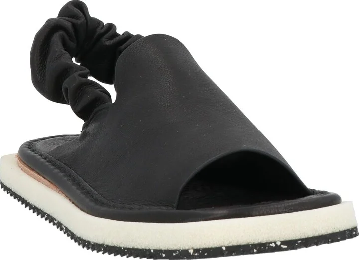 Barracuda Woman Sandals - Image 4