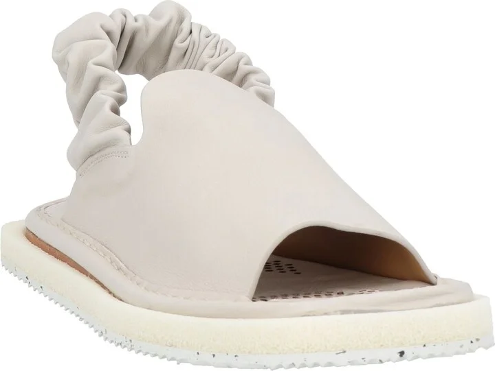 Barracuda Woman Sandals - Image 7