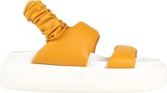 Marigold