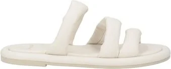 Barracuda Woman Sandals