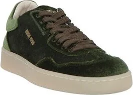 Barracuda Woman Sneakers - Image 2