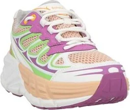 Barracuda Woman Sneakers - Image 5