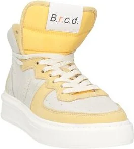 Barracuda Woman Sneakers - Image 2