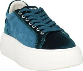 Barracuda Woman Sneakers - Image 5