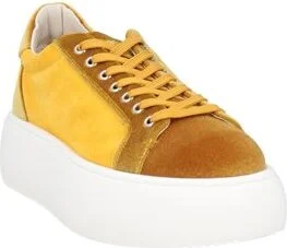 Barracuda Woman Sneakers - Image 8