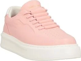 Barracuda Woman Sneakers - Image 2