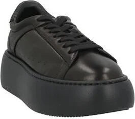 Barracuda Woman Sneakers - Image 5