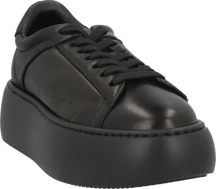 Barracuda Woman Sneakers - Image 7