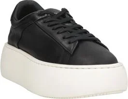 Barracuda Woman Sneakers - Image 5