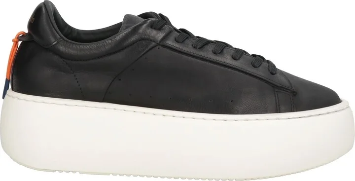 Barracuda Woman Sneakers - Image 6