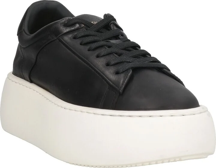 Barracuda Woman Sneakers - Image 7