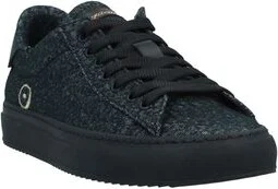 Barracuda Woman Sneakers - Image 2
