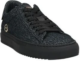 Barracuda Woman Sneakers - Image 5