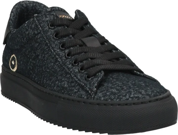 Barracuda Woman Sneakers - Image 7