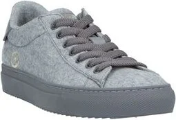 Barracuda Woman Sneakers - Image 8