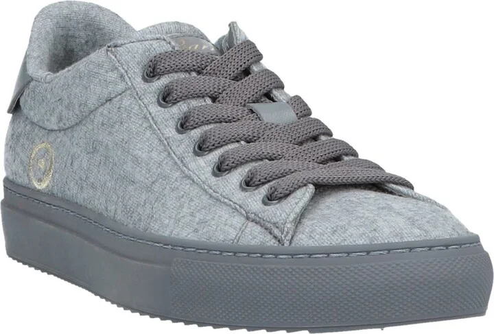 Barracuda Woman Sneakers - Image 10