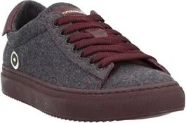 Barracuda Woman Sneakers - Image 11