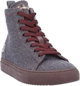 Barracuda Woman Sneakers - Image 2