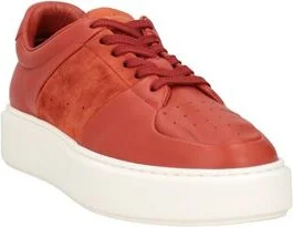 Barracuda Woman Sneakers - Image 2