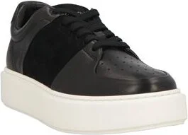 Barracuda Woman Sneakers - Image 5