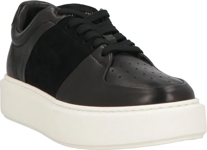Barracuda Woman Sneakers - Image 7