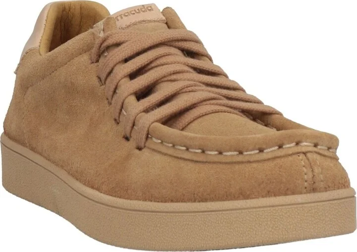 Barracuda Woman Sneakers - Image 4