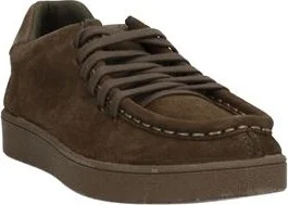 Barracuda Woman Sneakers - Image 5