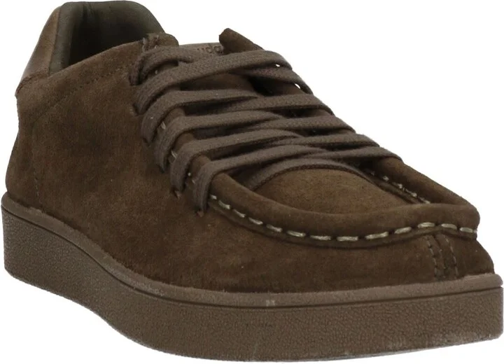 Barracuda Woman Sneakers - Image 7