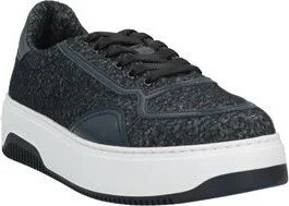 Barracuda Woman Sneakers - Image 2