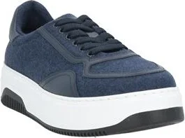 Barracuda Woman Sneakers - Image 5