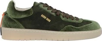 Barracuda Woman Sneakers