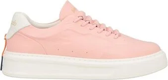Barracuda Woman Sneakers