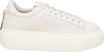 Barracuda Woman Sneakers