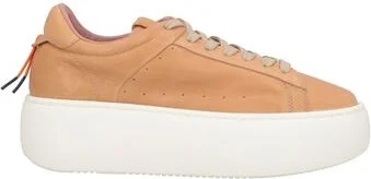 Barracuda Woman Sneakers