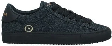 Barracuda Woman Sneakers