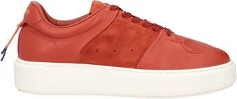 Barracuda Woman Sneakers