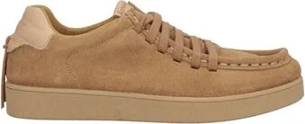 Barracuda Woman Sneakers